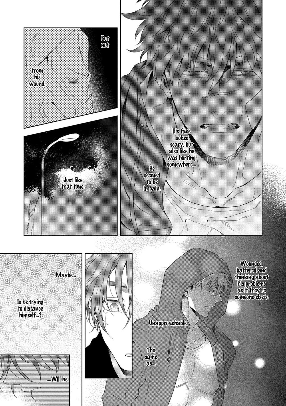 Page 118