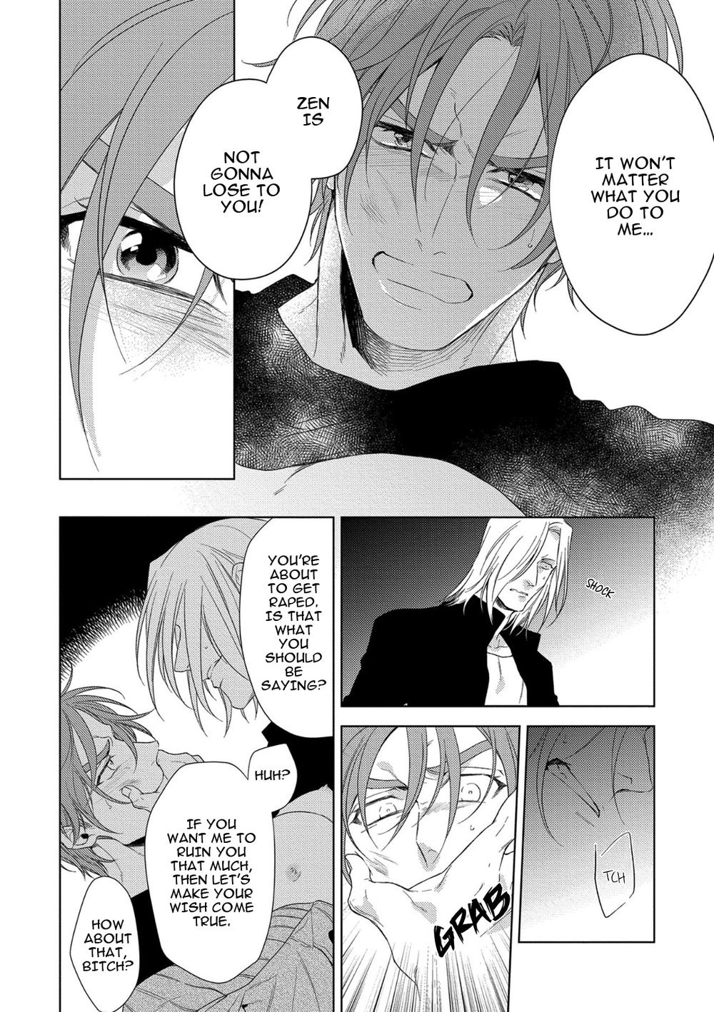 Page 127