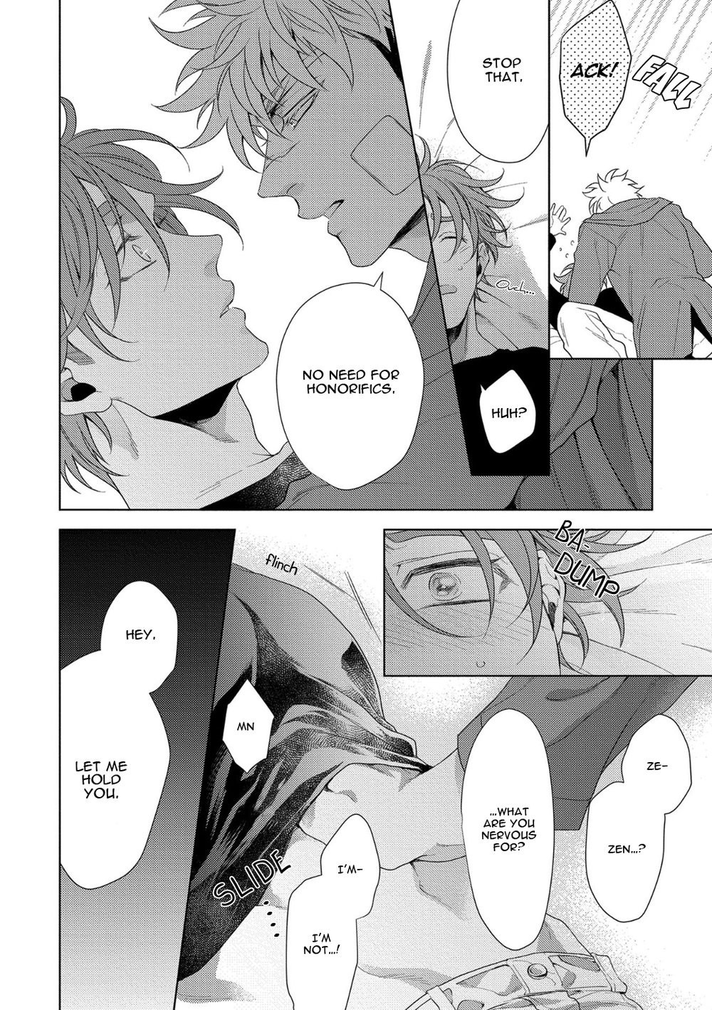 Page 69