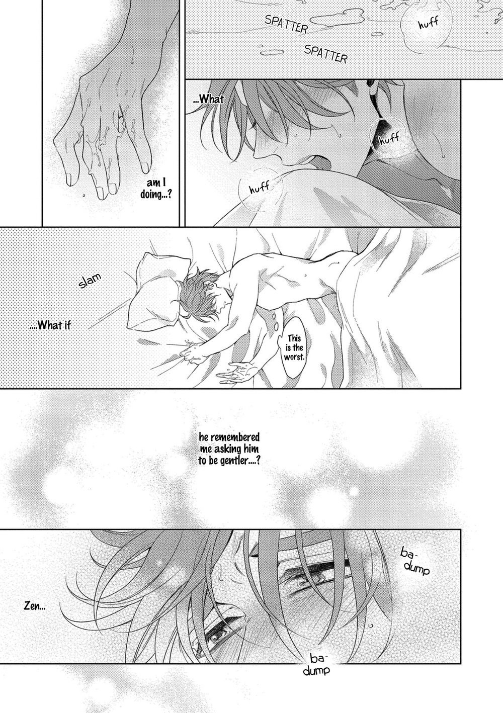 Page 74