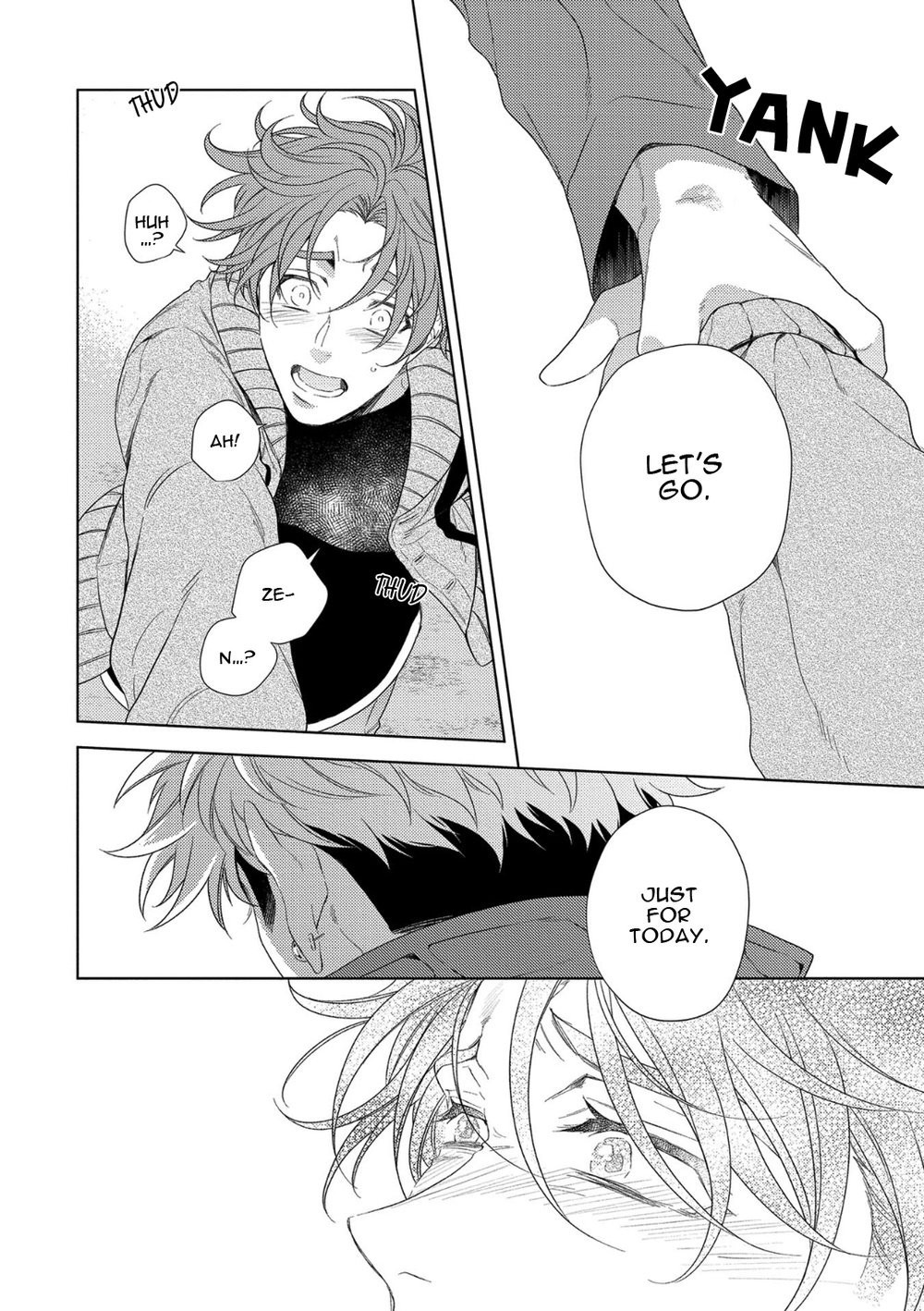 Page 87