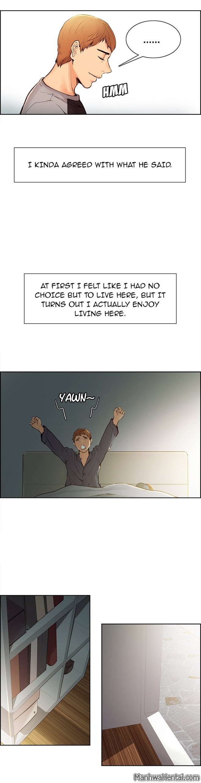 Page 114