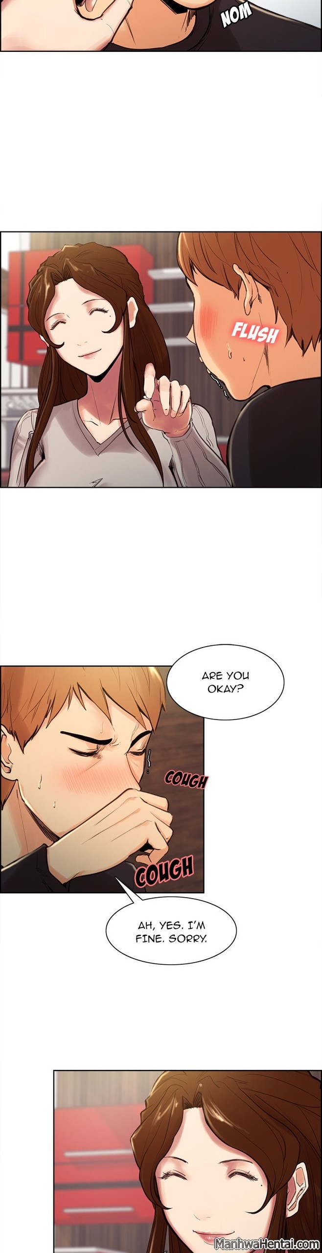Page 117
