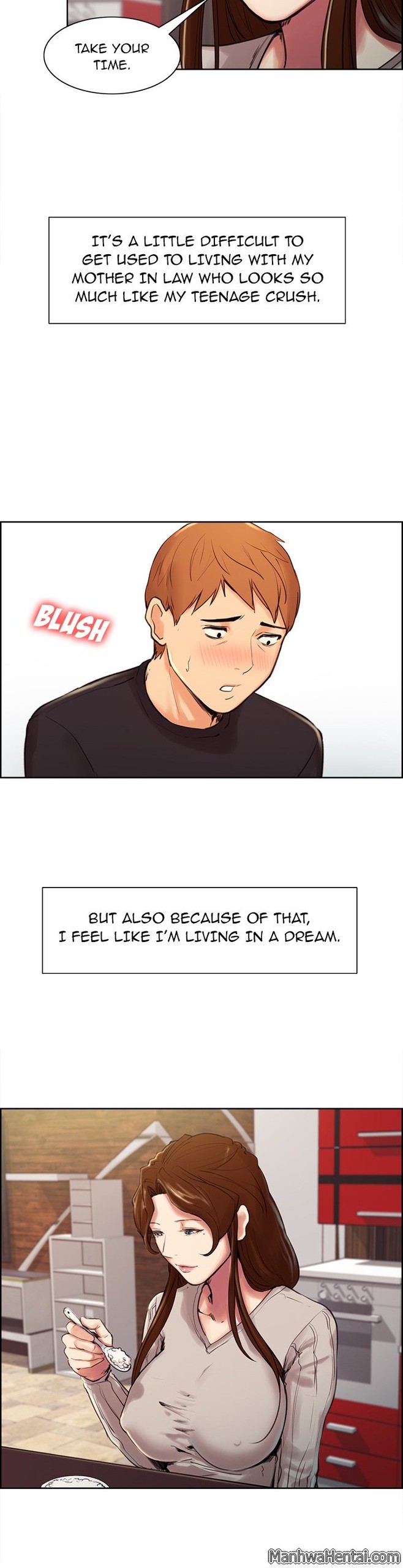 Page 118
