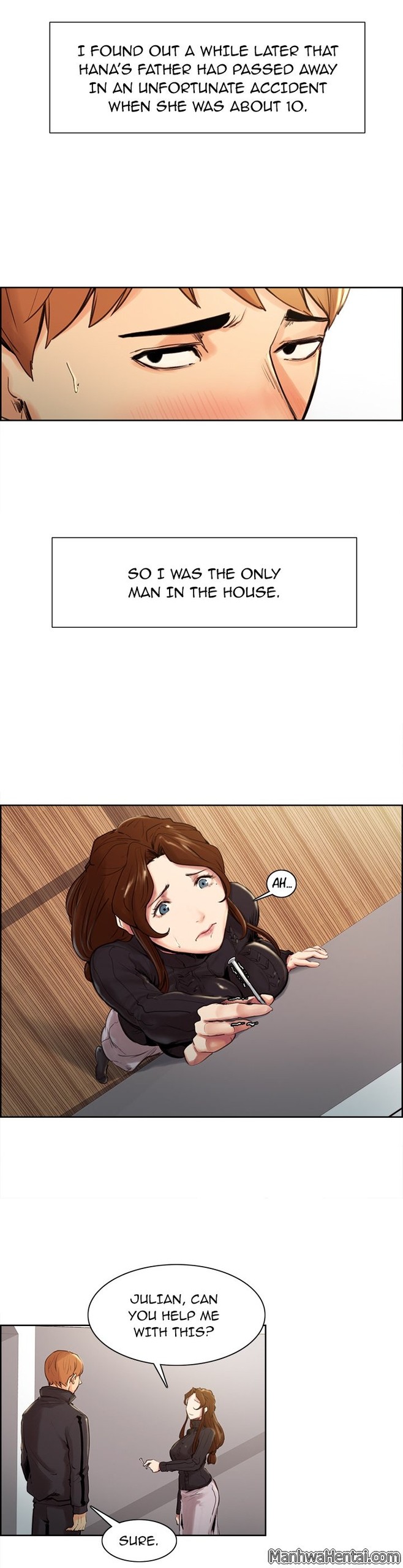 Page 119