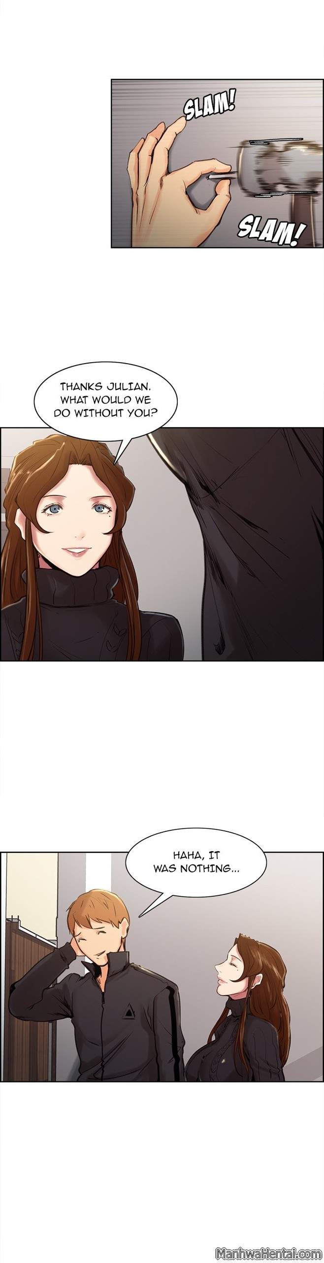 Page 120