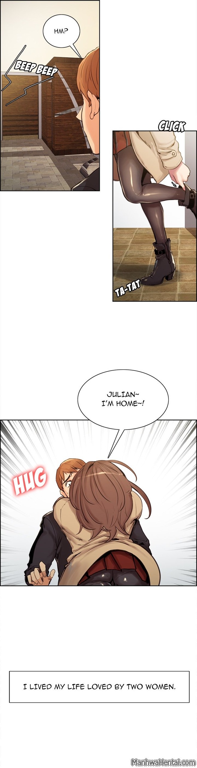 Page 121