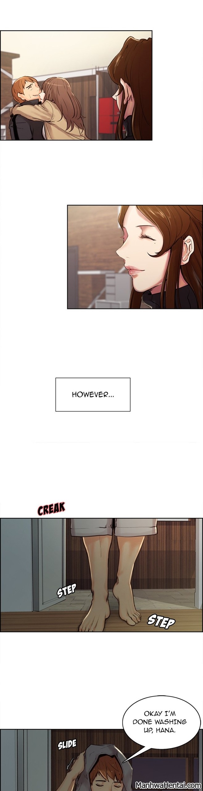 Page 122