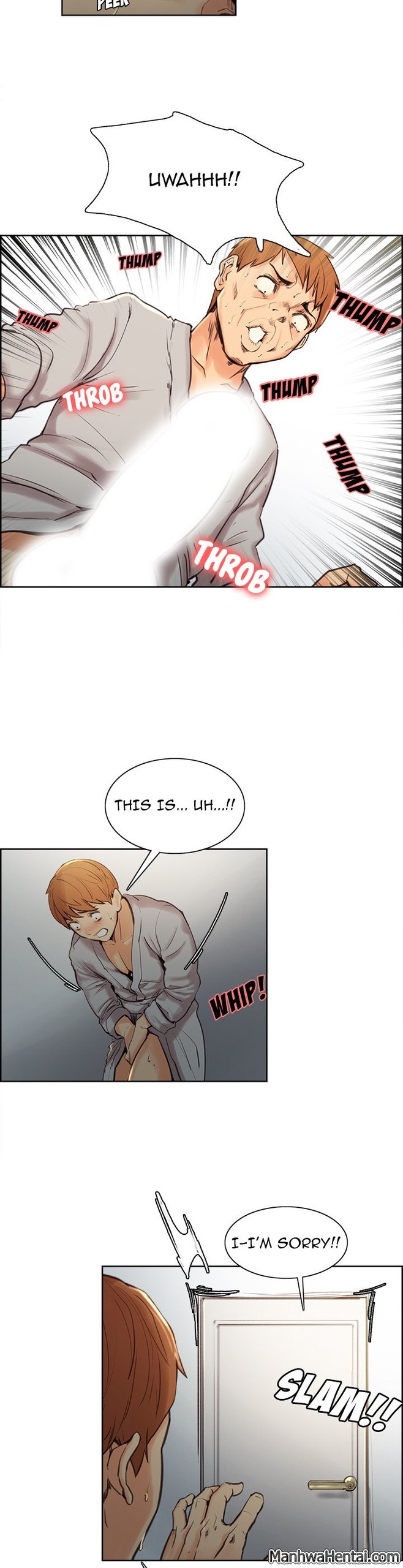 Page 130