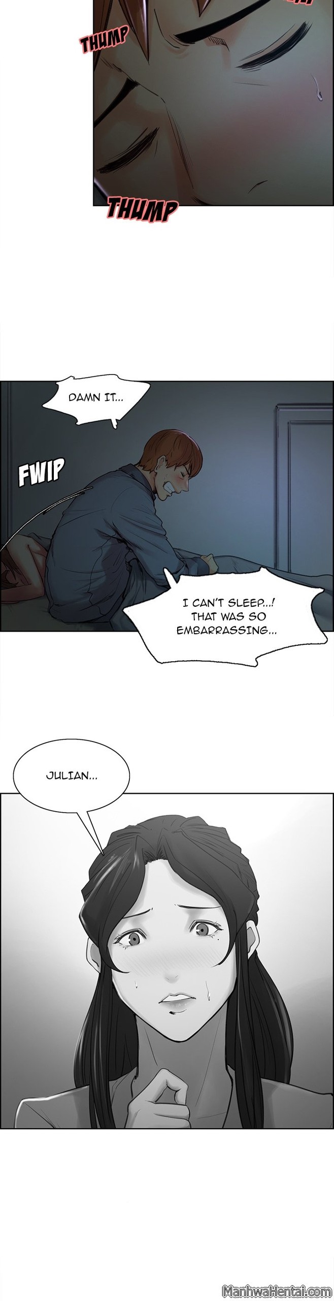Page 135