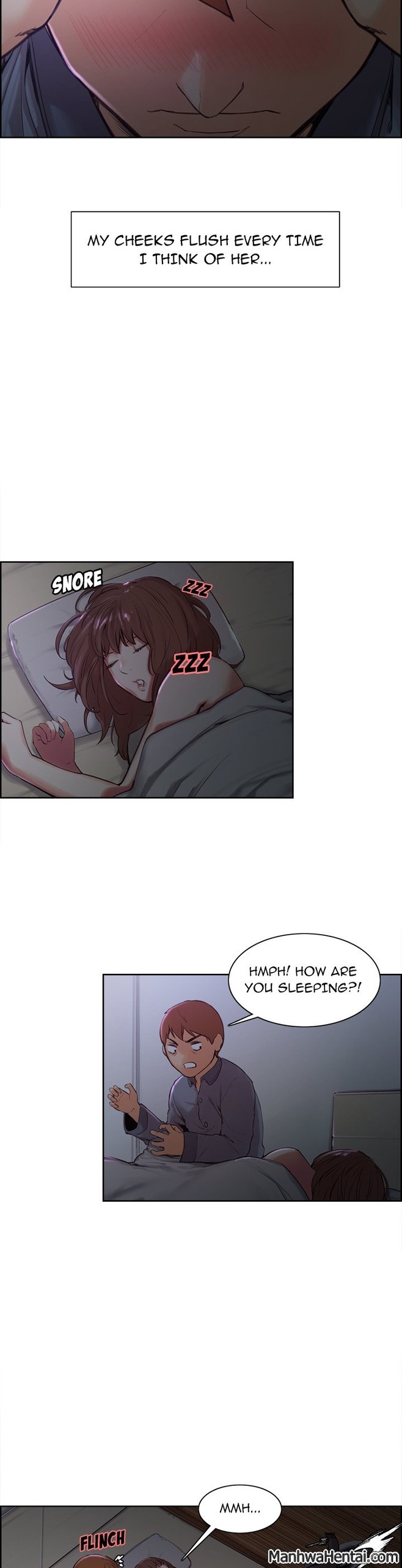 Page 137