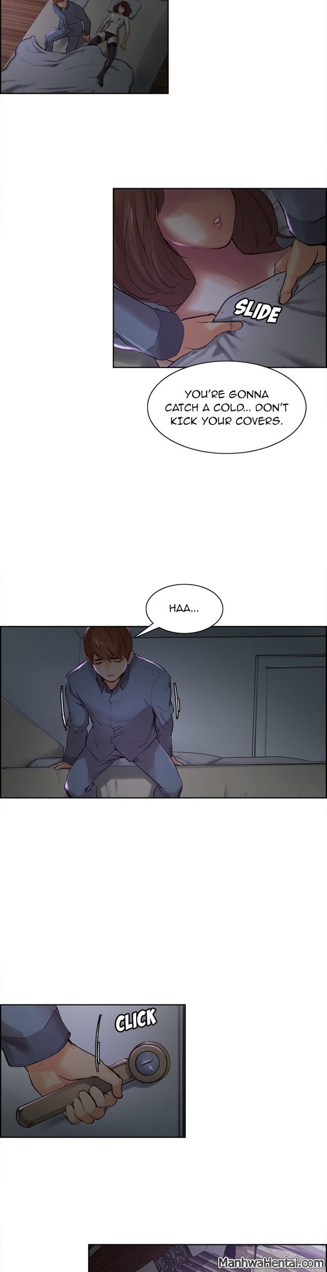 Page 140