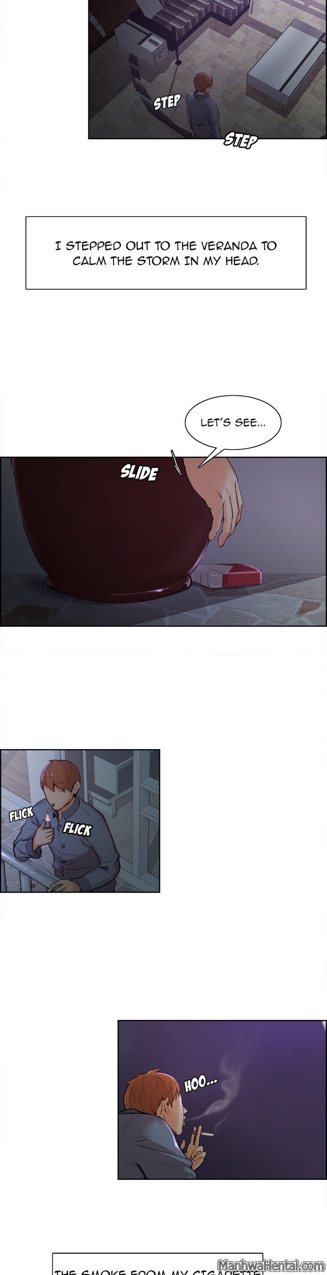 Page 141
