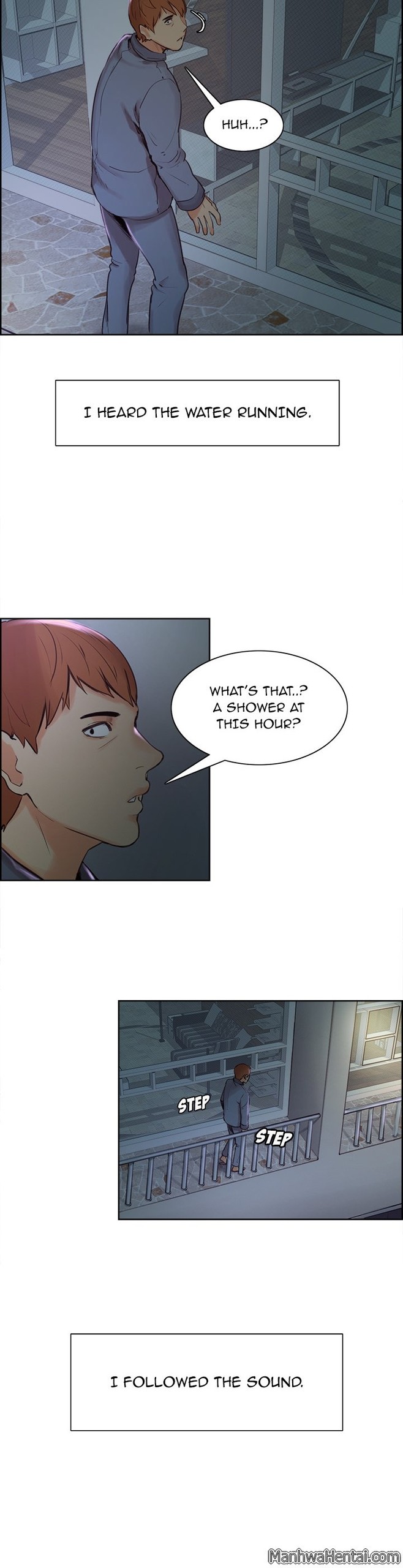 Page 145