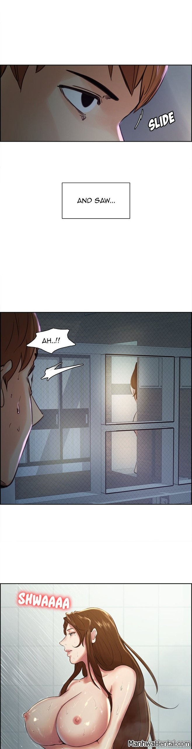 Page 146
