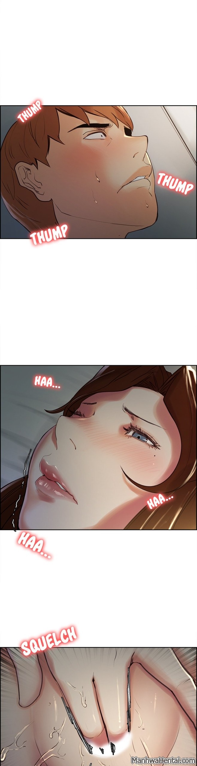 Page 154