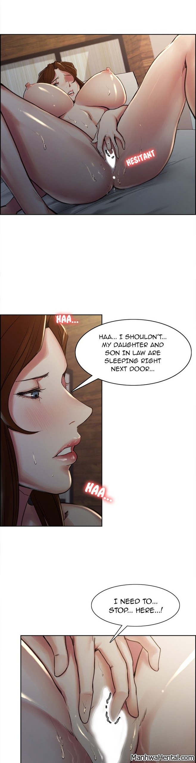 Page 165