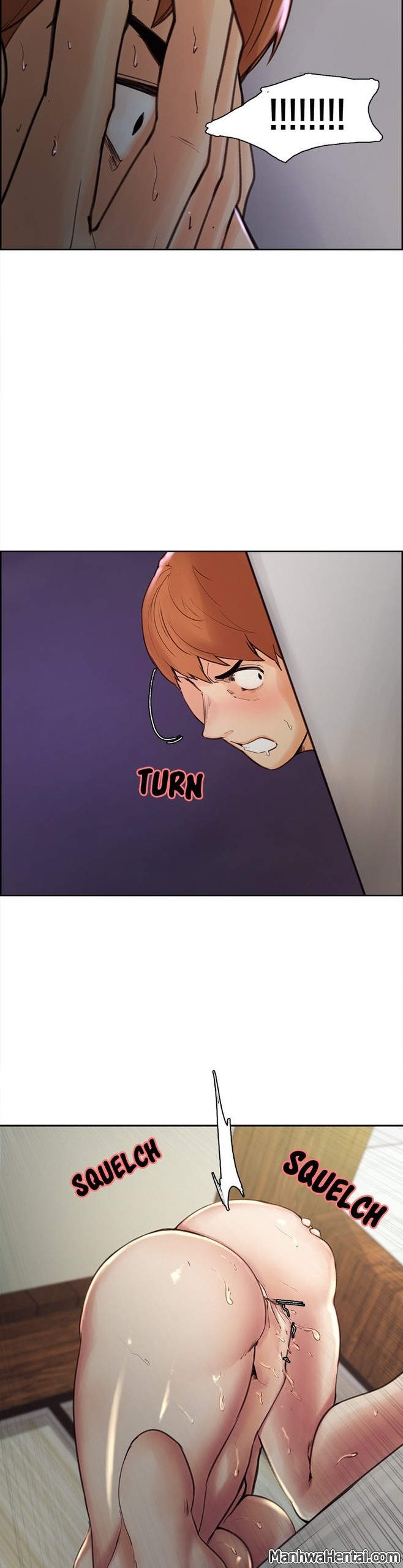 Page 172