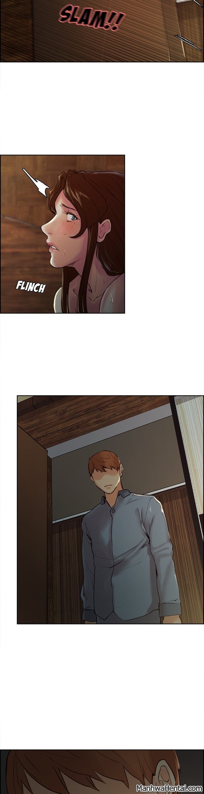Page 178
