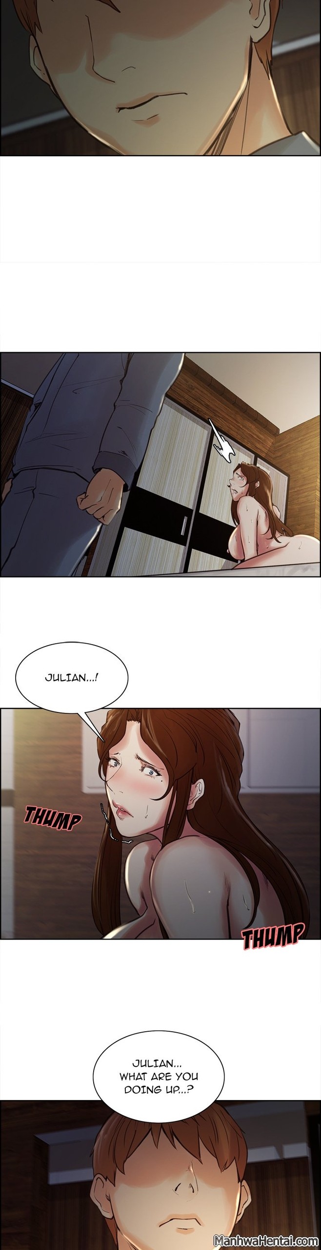 Page 179