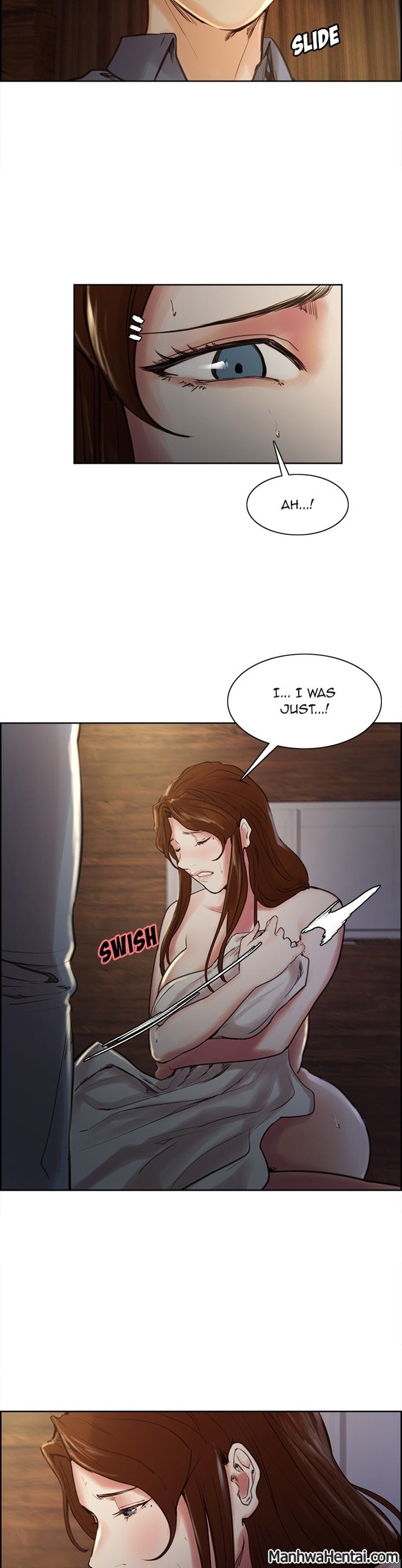 Page 180