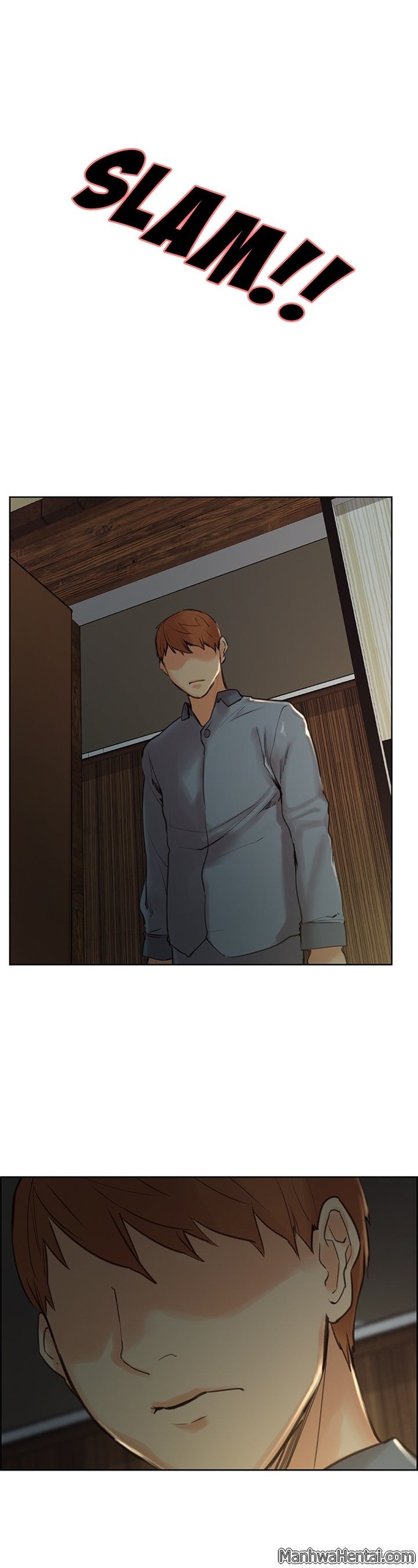 Page 182