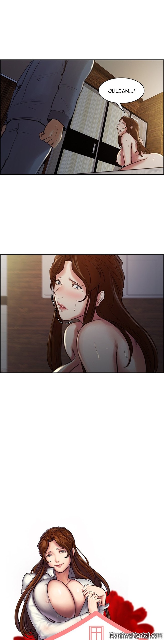 Page 183