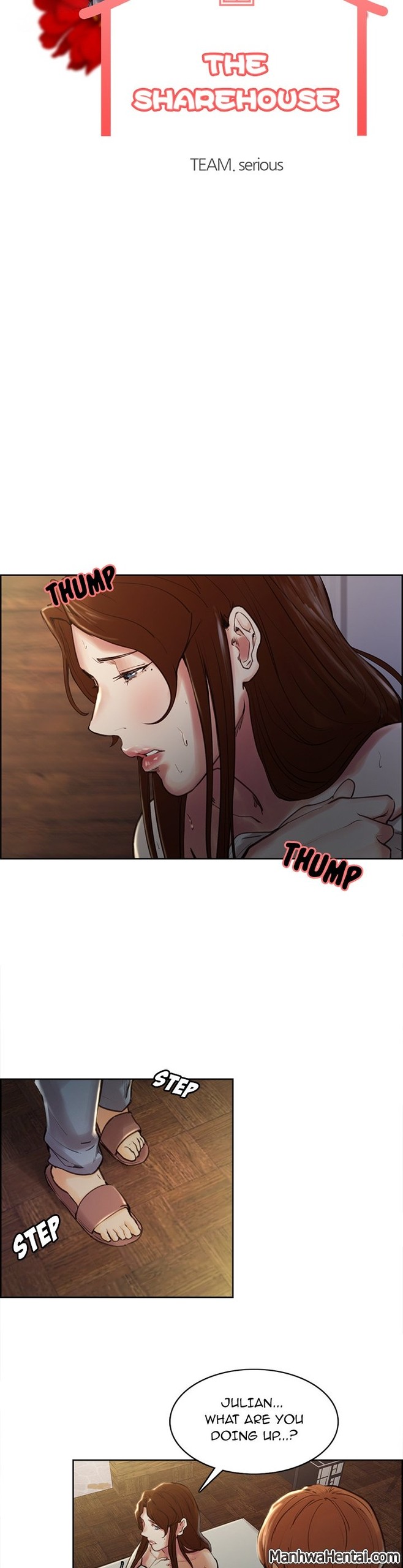 Page 184