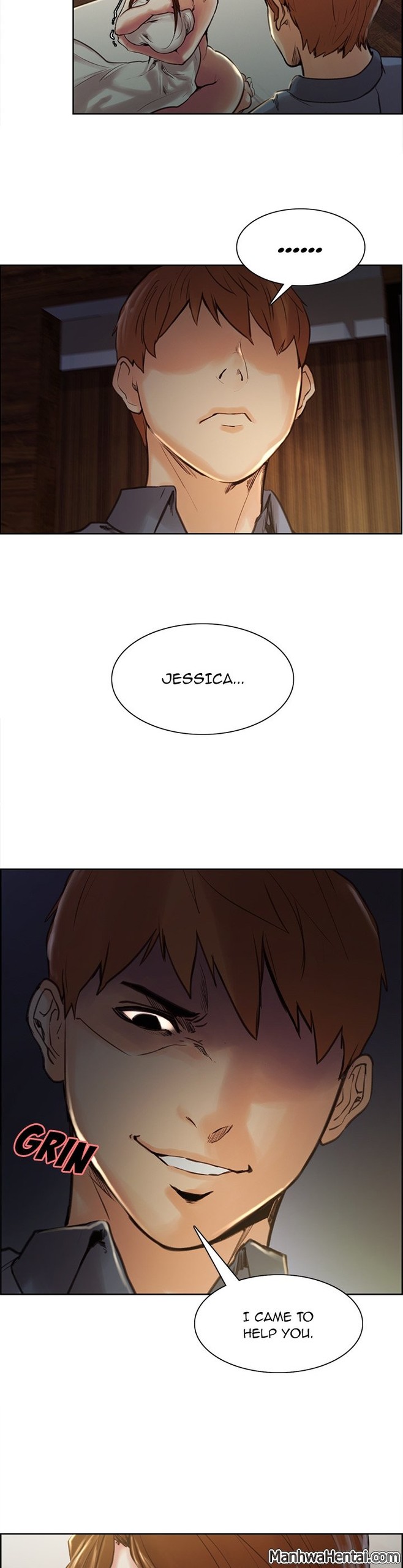 Page 185