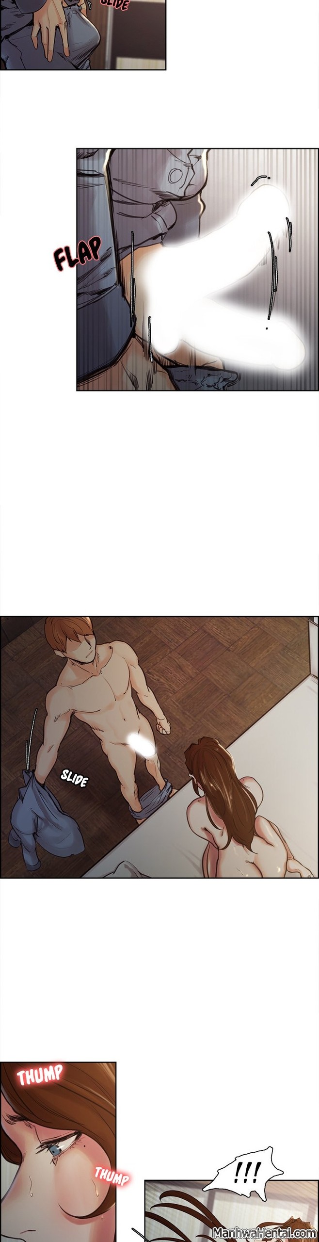 Page 187