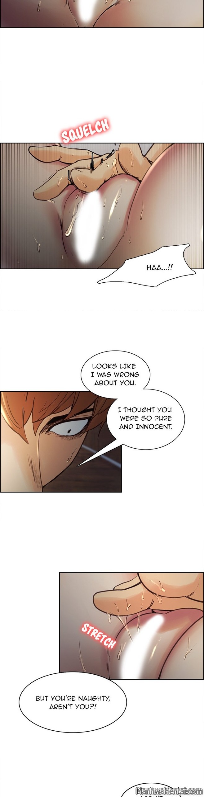 Page 191