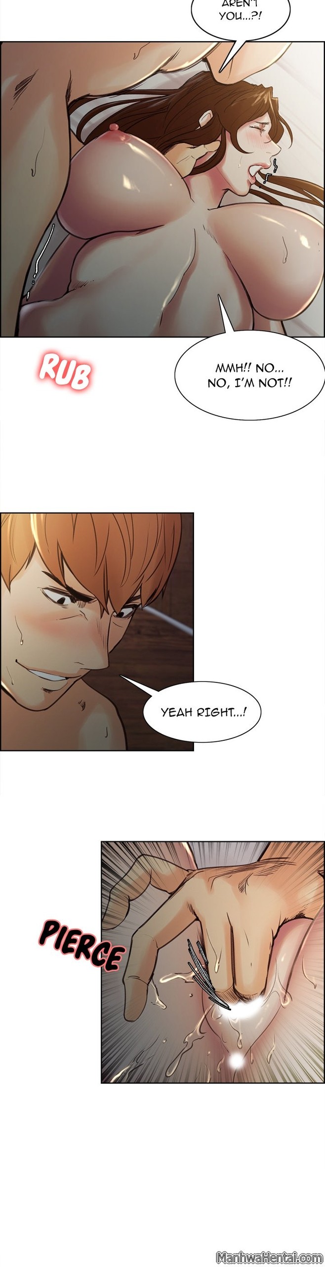Page 192