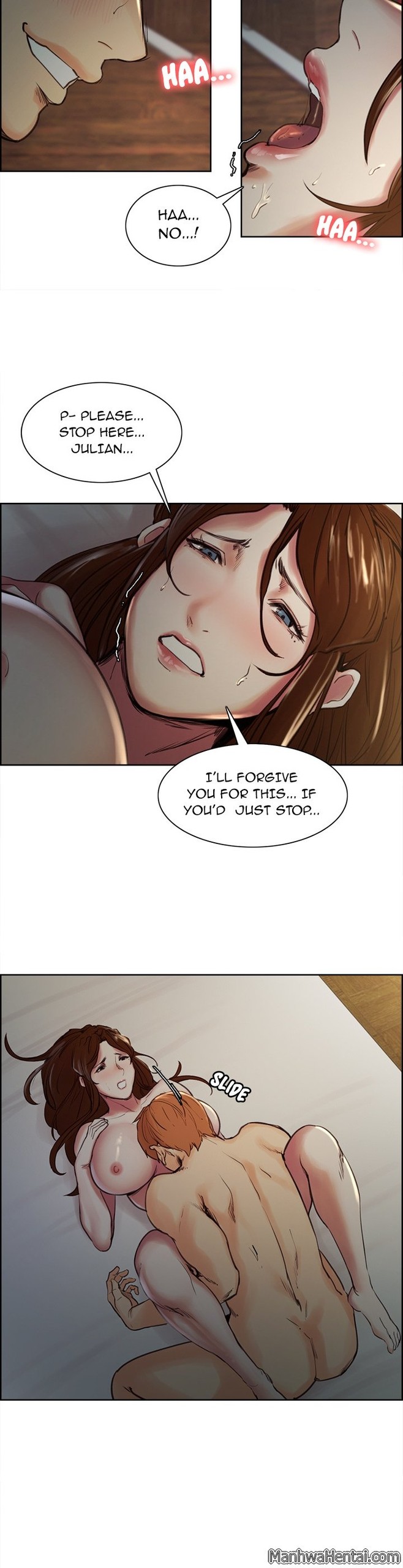 Page 194