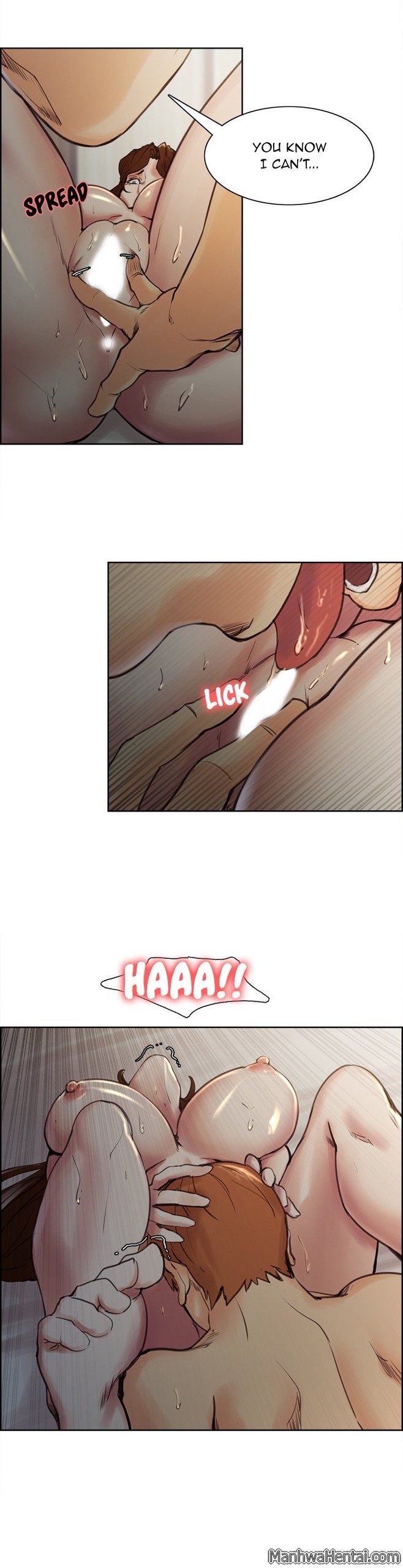 Page 195