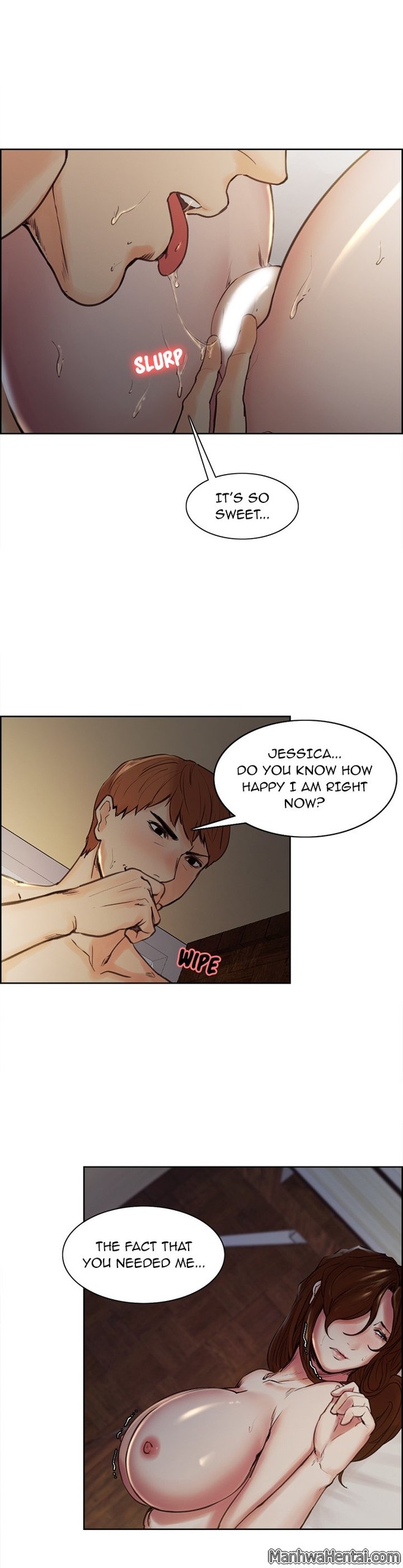 Page 197