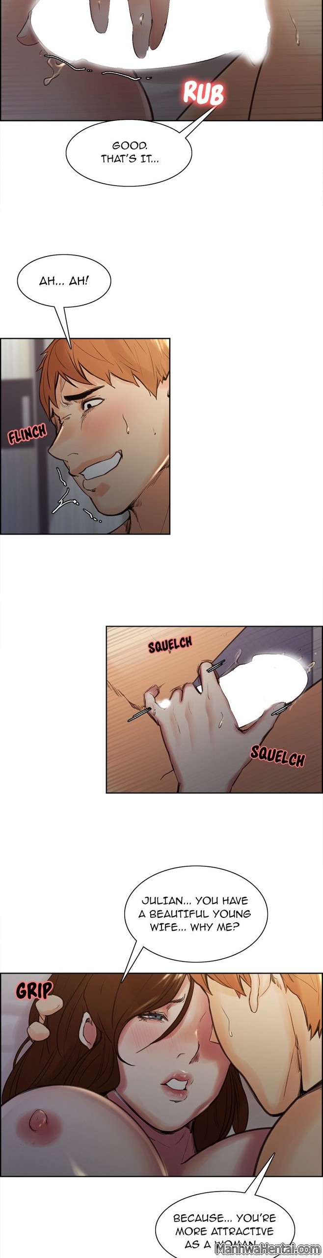 Page 200