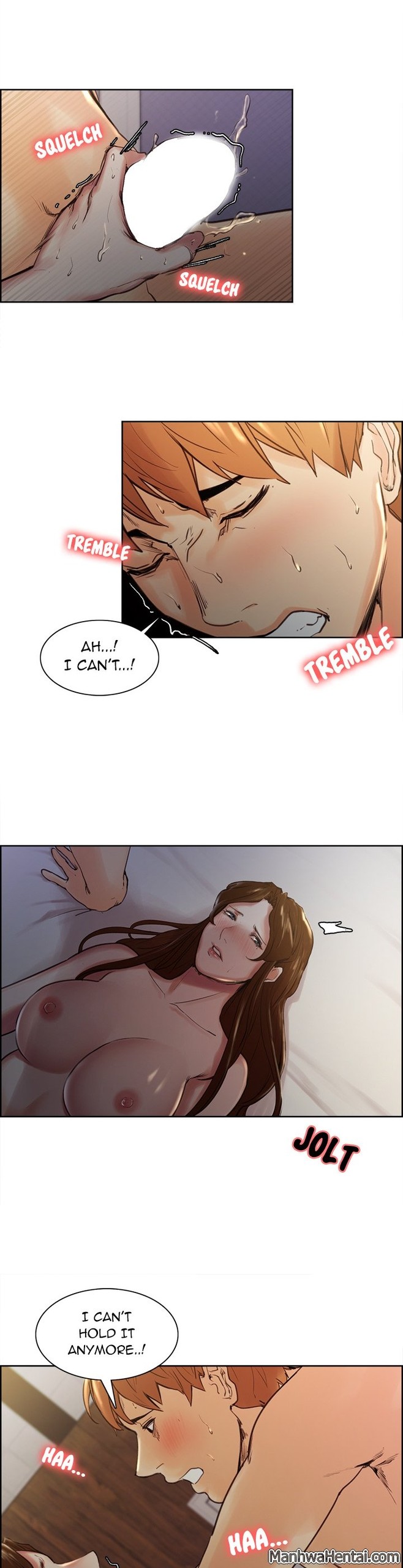 Page 202