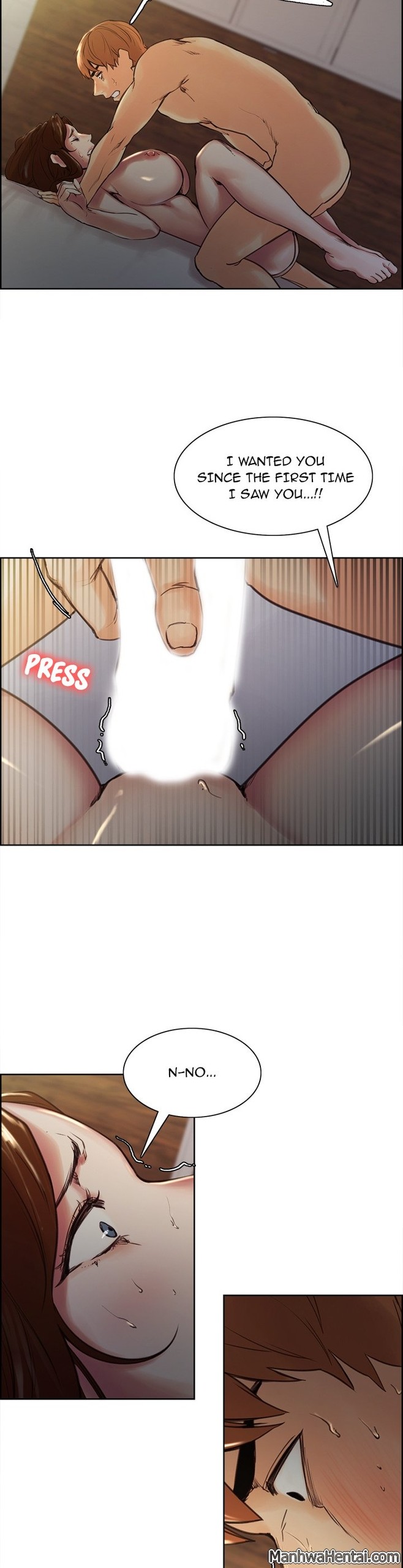 Page 204