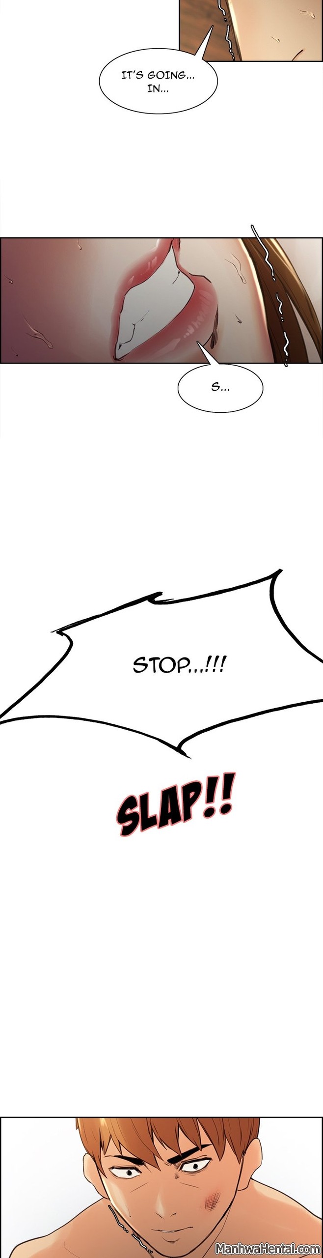 Page 205