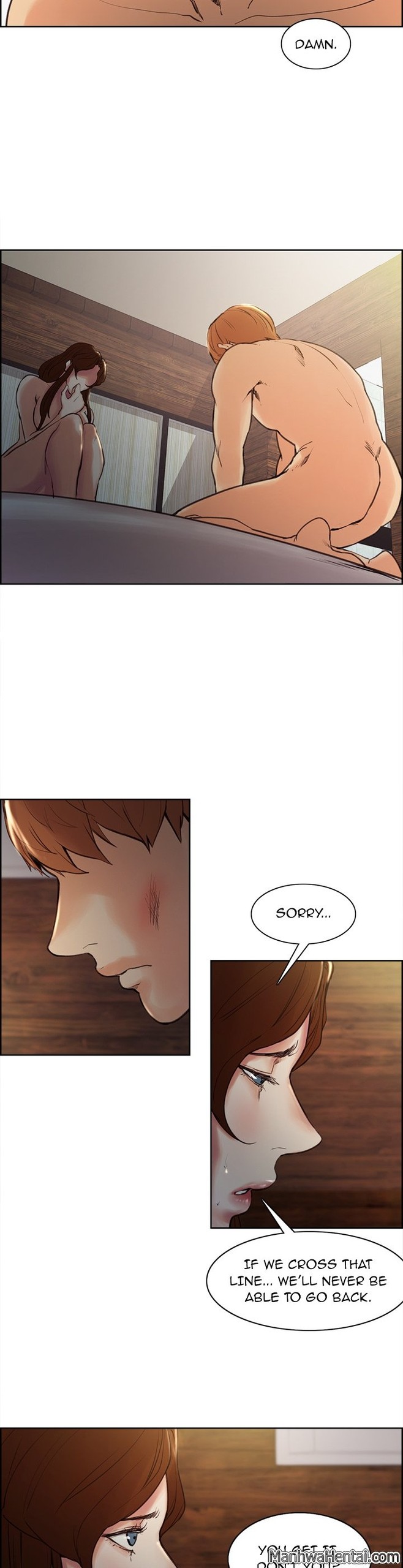 Page 206
