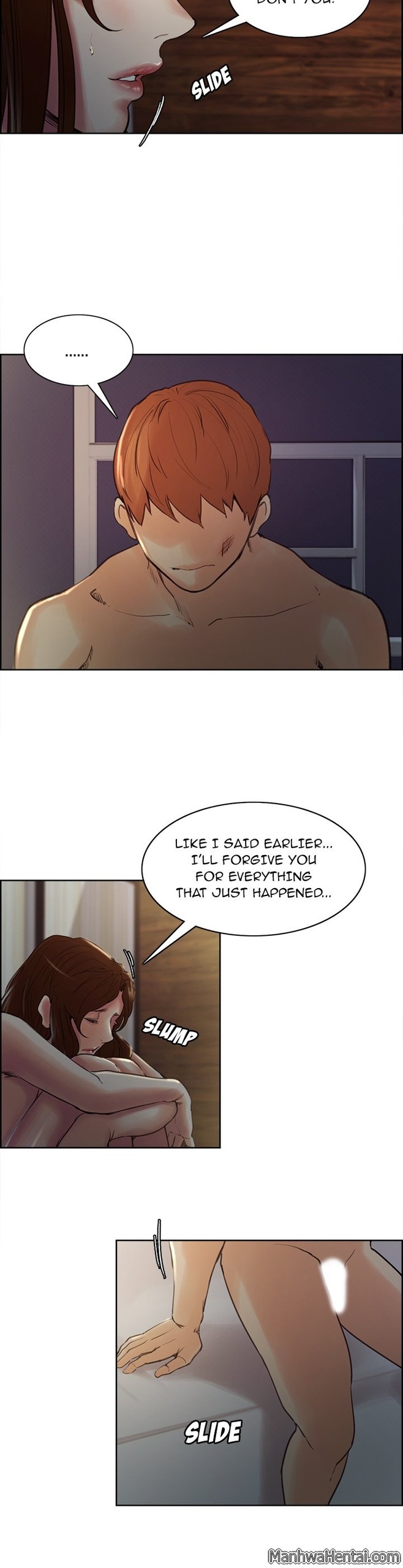 Page 207