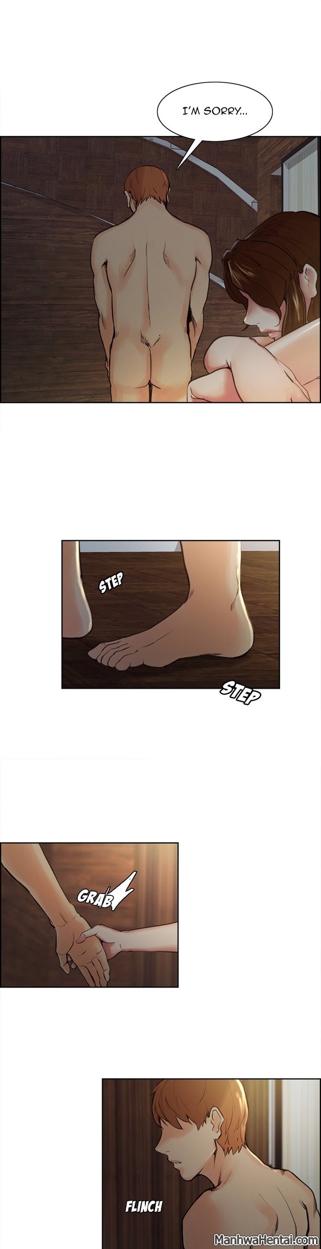 Page 208