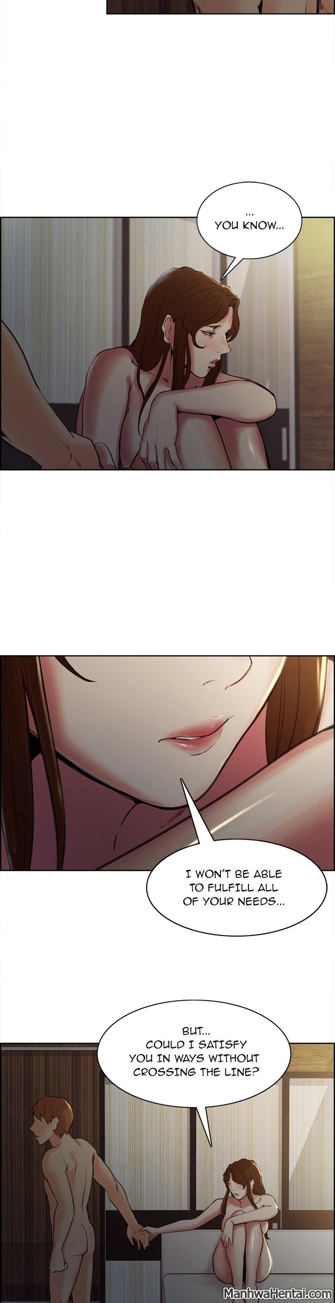 Page 209