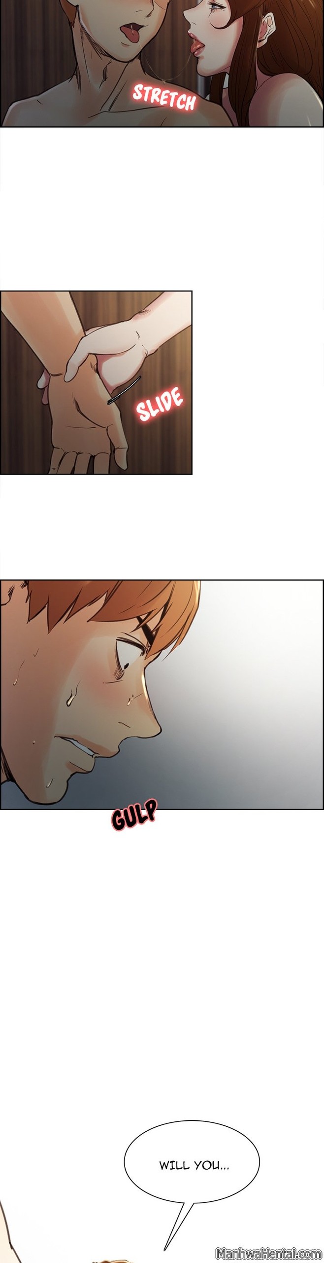 Page 212