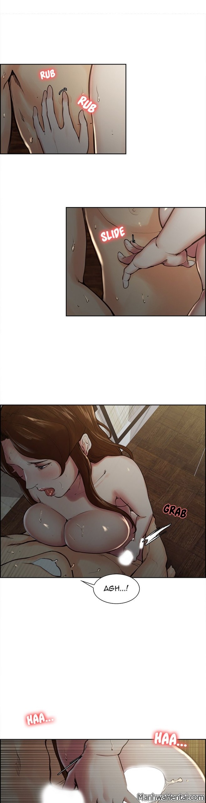 Page 217