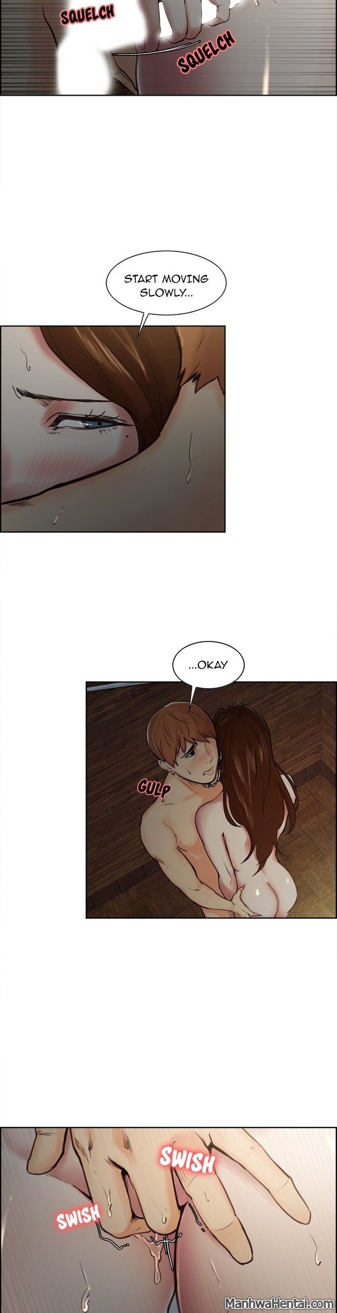 Page 218