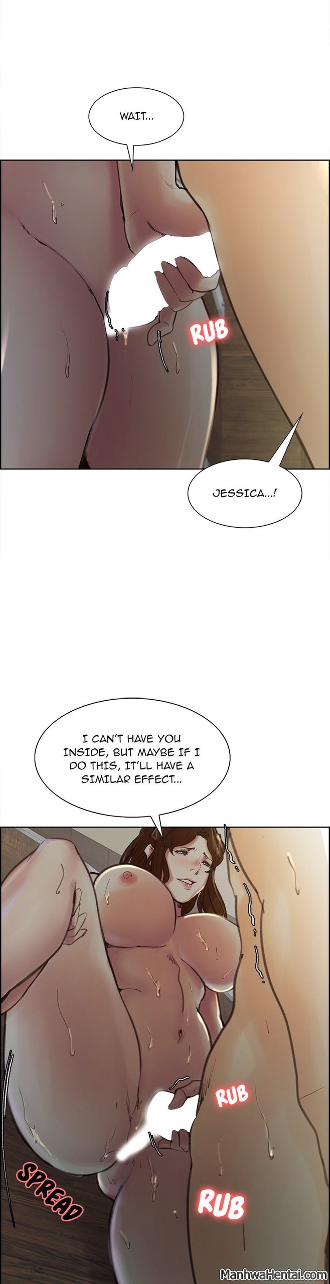 Page 222