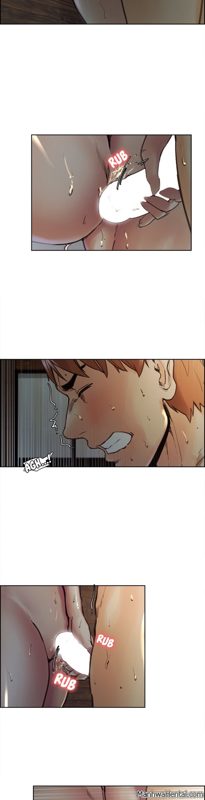 Page 223