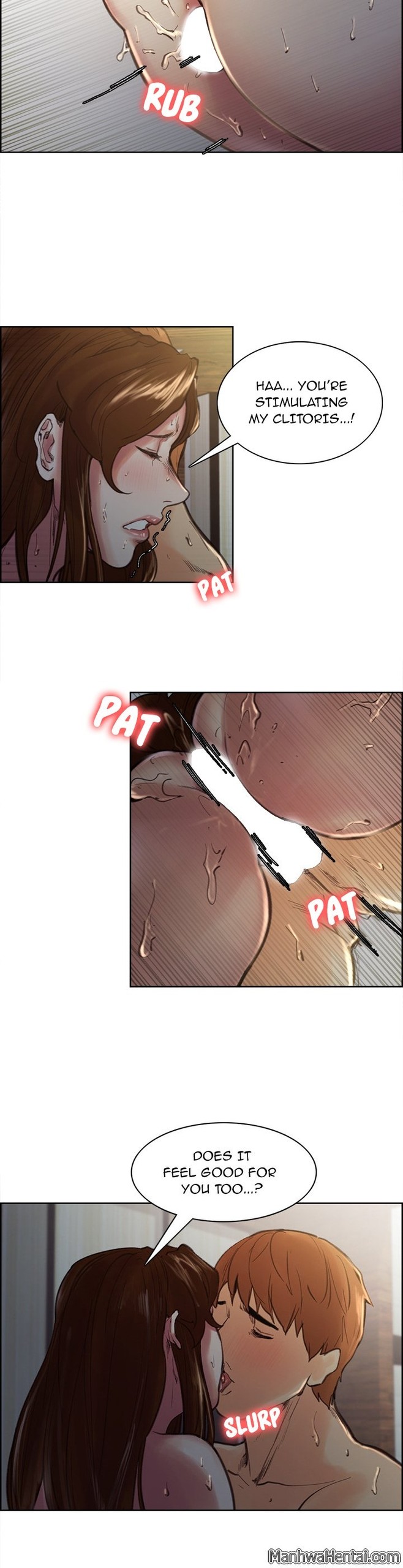 Page 226
