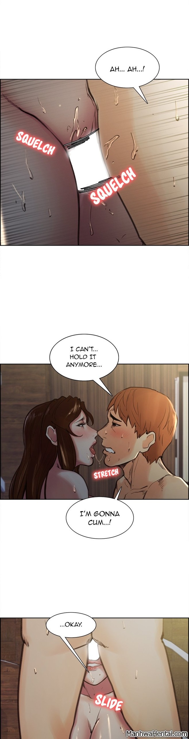 Page 227